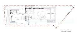 Dyson Road (D11), Detached #590871911
